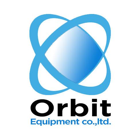 ORBITEQUIPMENT